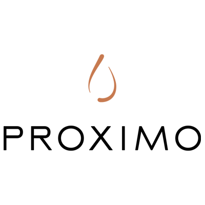 Proximo